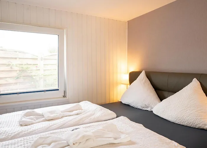 Haus Windhook