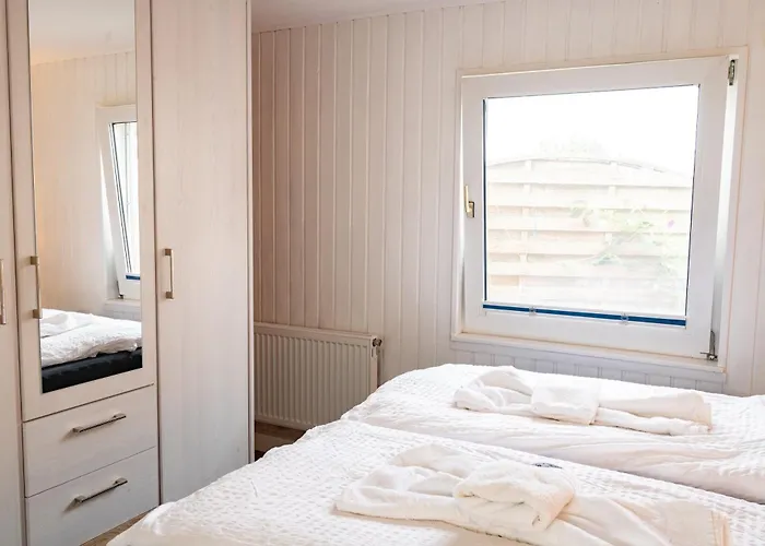 Haus Windhook