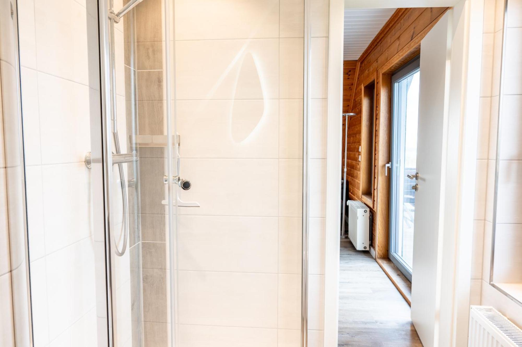 Haus Windhook
